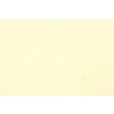 Obrázek Clairefontaine balení, Slonovina 59,4 x 84 cm