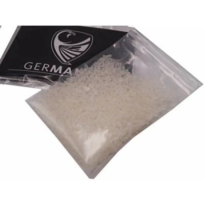 Obrázek GERMANUS Zvlhčovač vzduchu Humidor krystaly akrylové polymery vyrobeno v Německu