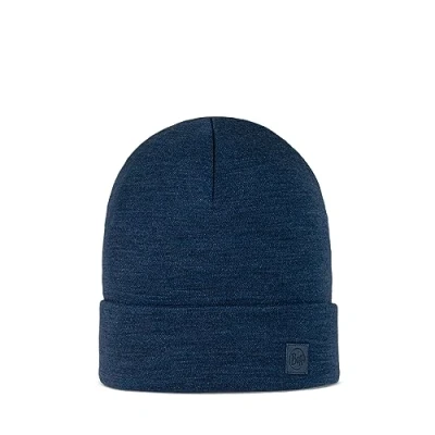 Obrázek Buff Unisex Merino Heavyweight čepice