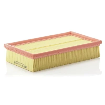 Obrázek MANN FILTER C 29 144 vzduchový filtr pro osobní automobily