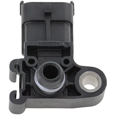 Obrázek Bosch Sensor, Saugrohrdruck, 261230289, karte