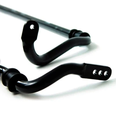 Obrázek H &amp; R 33925 1 podvozek stabilizátor
