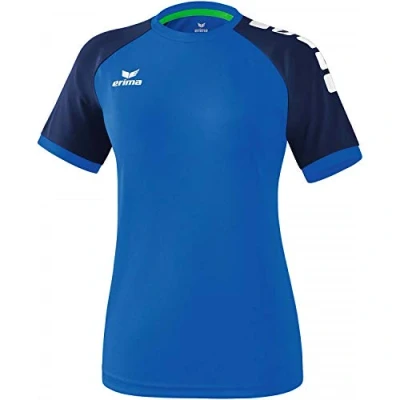 Obrázek Erima Dámský trikot Zenari 3.0