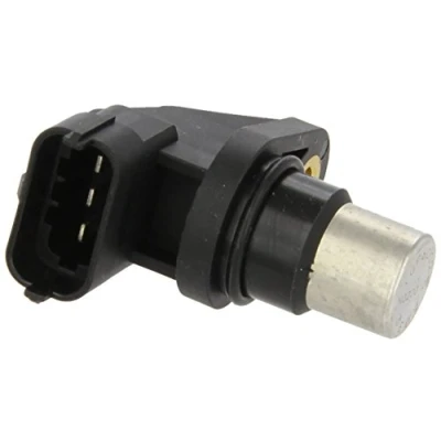 Obrázek HELLA 6PU 009 163 841 senzor, poloha vačkového hřídele 3pólový