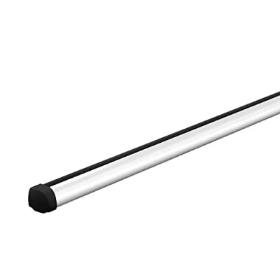 Obrázek Thule 390000 párů nosníků, 1200 mm