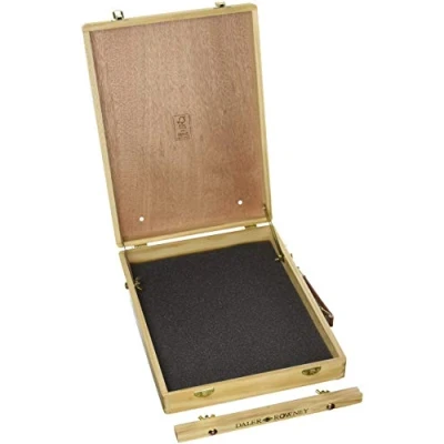 Obrázek Daler Rowney 835200020 Simply Box Easel