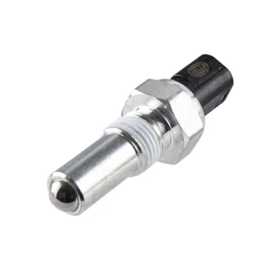 Obrázek HELLA 6ZF 010 965 031 spínač, couvací světlo 12V 2pólový šroubovaný spínací spínač elektrický