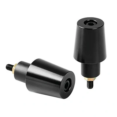 Obrázek Lampa 90317 Paar LENKERGEWICHTE