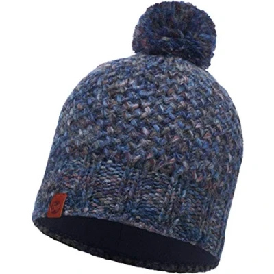 Obrázek Buff Unisex čepice Knitted a Polar Margo