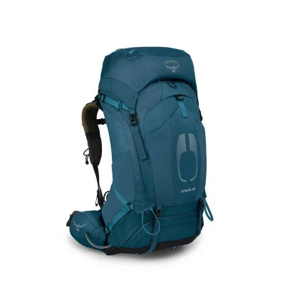 Obrázek Osprey Atmos AG 50 Backpack