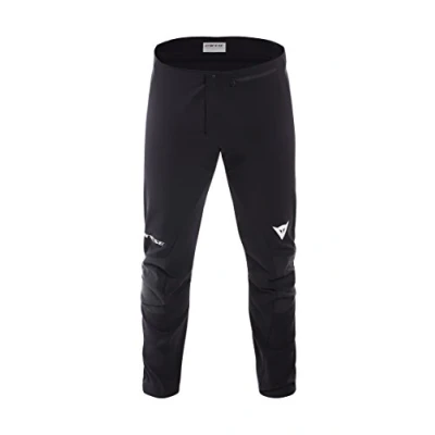 Obrázek Dainese Herren Hg Pants 1 Hose MTB, Schwarz, L EU