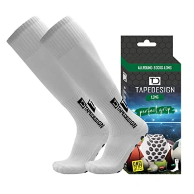 Obrázek Tapedesign Unisex Allround Long ponožky