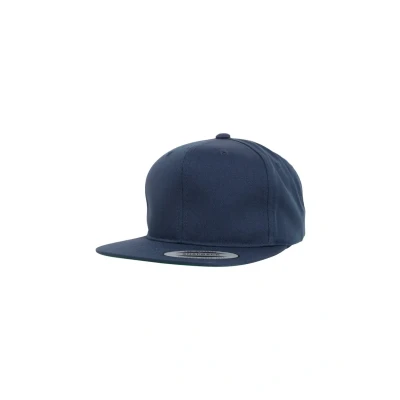 Obrázek Flexfit pro Style Snapback Youth Kšiltovka děti, Velikost: S/M, Navy