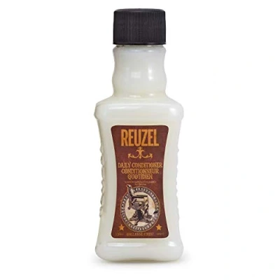 Obrázek Reuzel Daily Conditioner, ideální pro všechny typy vlasů, 350 ml
