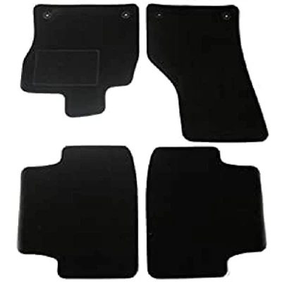 Obrázek Volkswagen 517061404 WGK rohožka, počet 4
