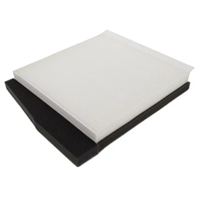 Obrázek Mapco 65852 kabinový filtr