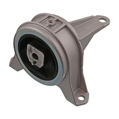 Obrázek febi bilstein 32428 ložisko motoru, 1 kus