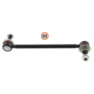 Obrázek MAPCO 51293HPS spojovací tyč