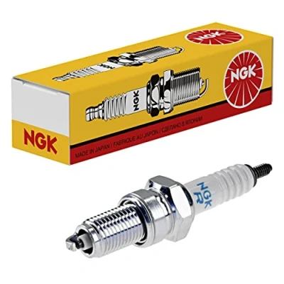 Obrázek NGK Zapalovací svíčka 5531