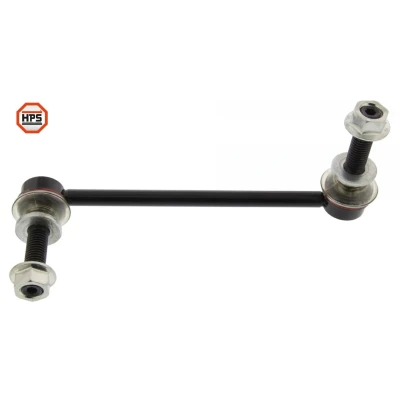 Obrázek Tyč/nosník, stabilizátor MAPCO 59945HPS