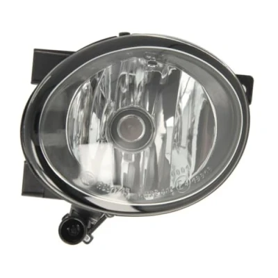 Obrázek VALEO Halogen Nebelscheinwerfer, Teilenummer 45096 für die Fahrzeugmodelle SEAT, VW Multiapplications