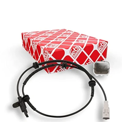 Obrázek febi bilstein 47005 ABS, 1 kus