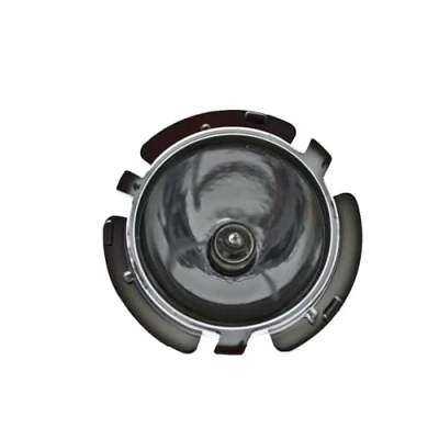 Obrázek HELLA 9DR 166 634 001 reflektor, polohové/obrysové světlo halogen vlevo/vpravo