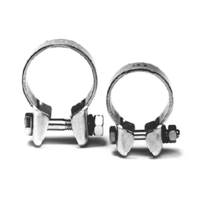 Obrázek Bosal 250 342 Rohrverbinder, výfukový systém