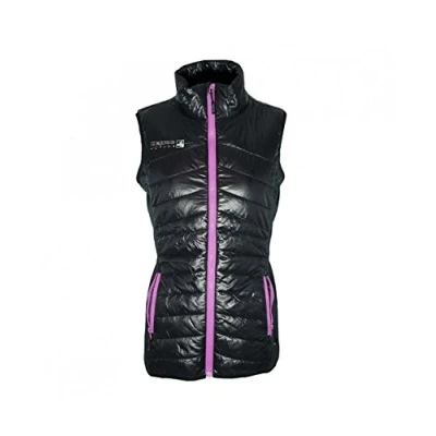 Obrázek Deproc Active Dámská vesta Primaloft Gilmour Vest Women Weste
