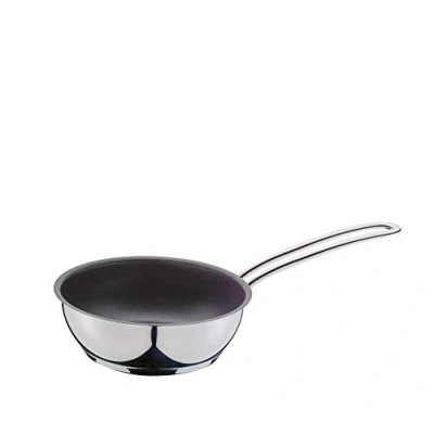 Obrázek Pánev 14 cm MINI