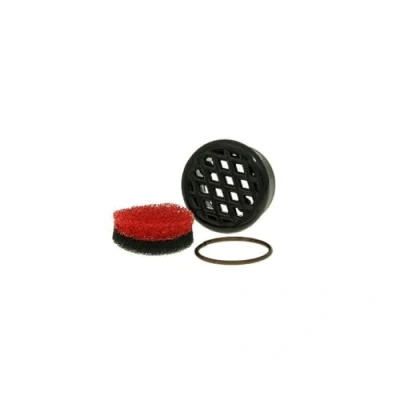 Obrázek NARAKU Air Filter Mini Double Layer Replacement for originální box