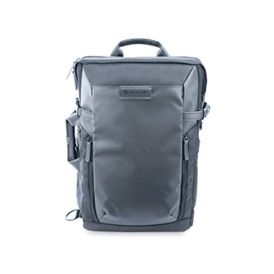 Obrázek Vanguard Veo Select 45M BK batoh pro fotografické vybavení