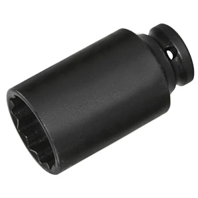 Obrázek SW ocel náhradní nože 18 mm, jednotka balení 10 kusů, 90620L