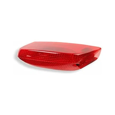 Obrázek Zadní světlo pro Derbi Senda R, SM, Gilera RCR 4730U, SMT