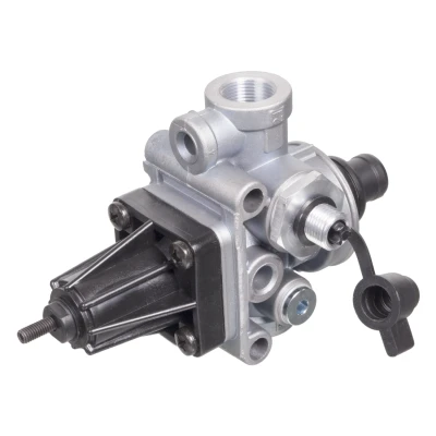 Obrázek febi bilstein 38124 regulátor tlaku pro vzduchový tlakový částmi