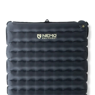 Obrázek NEMO Tensor Extreme Conditions Long Wide