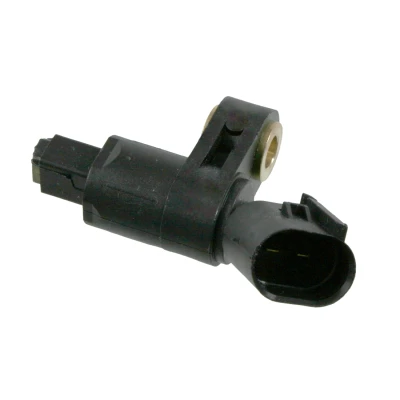Obrázek Snímač, počet otáček kol FEBI BILSTEIN 21584