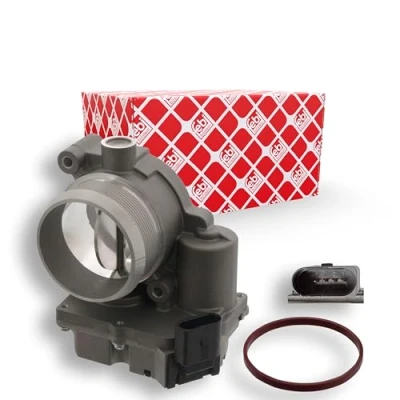 Obrázek febi bilstein 46601 škrticí klapky s těsněním