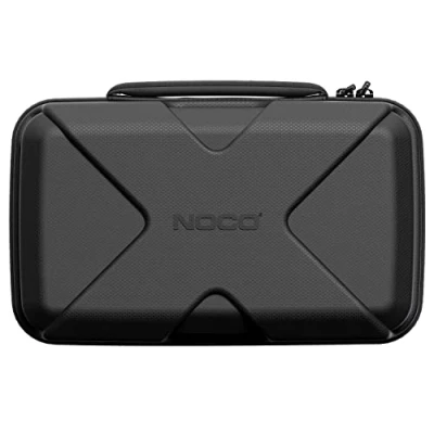 Obrázek NOCO GBC102 Boost X EVA Schutzhülle für GBX55 UltraSafe Lithium Starthilfen