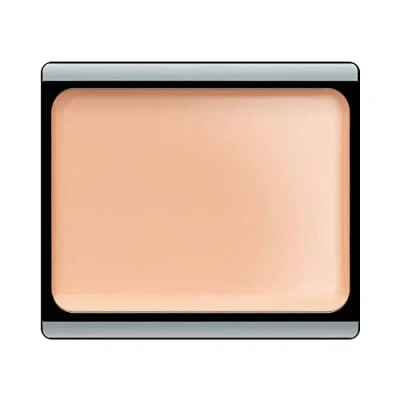 Obrázek ARTDECO Camouflage Cream silně krycí maskovací make up, krém 1 x 4,5 g