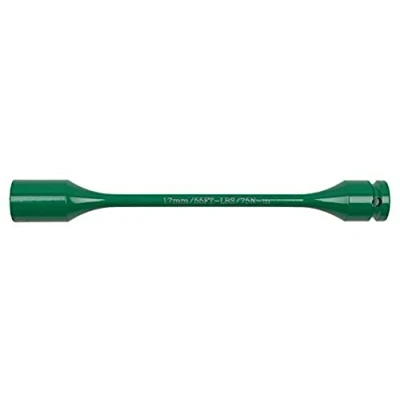 Obrázek KS Tools 515. 1472 1/2&quot; Torsions momentový omezovací moment, 17 mm x 75 Nm