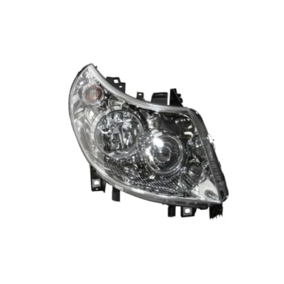 Obrázek Magneti Marelli 712474601129 hlavní světlomet, pravý