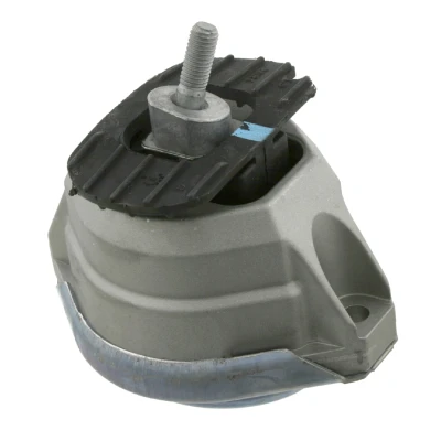 Obrázek Motorové ložisko febi bilstein 24080