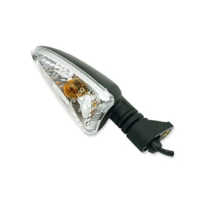 Obrázek Yamaha YZF R125 Přední Right &amp; Left Rear Indicator