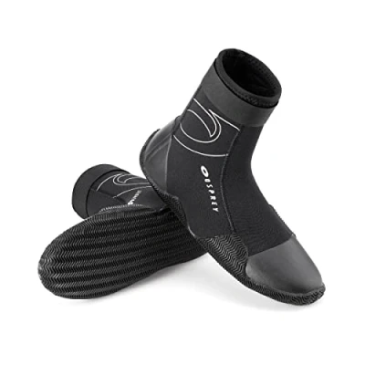 Obrázek Osprey Halbstiefel 44,5 EU