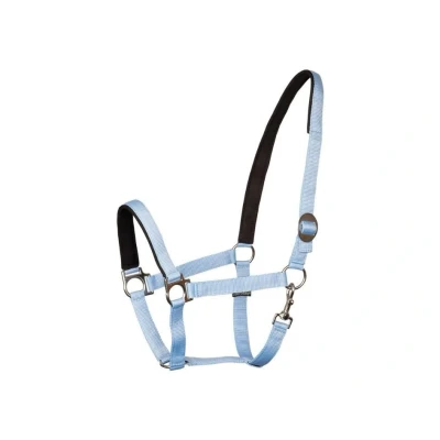 Obrázek Harry&#039;s Horse Padded Halter