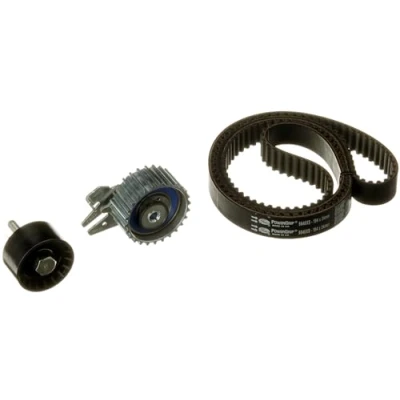Obrázek Gates PowerGrip Kit K015646XS