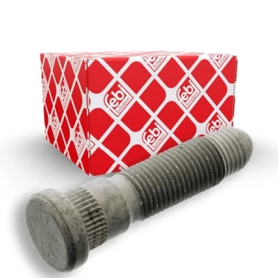 Obrázek febi bilstein 102236 čep kola