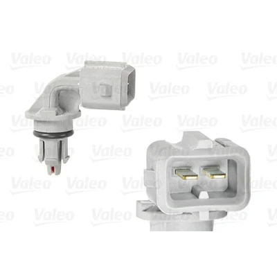 Obrázek Valeo 255602 senzor, teploty nasávaného vzduchu