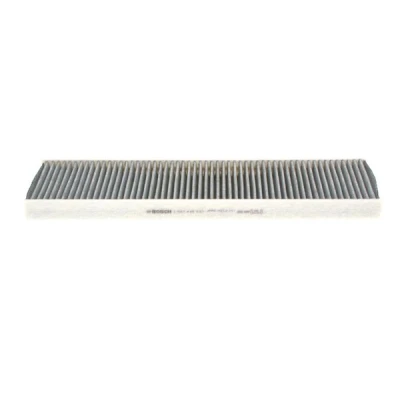 Obrázek Bosch Automotive R5537 Innenraumfilter mit Aktivkohle